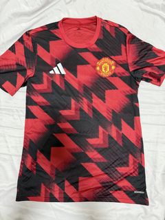 由 nnn7_ (刊登 ID 1464918865，圖片 1) 提交，位於 的 (類別：)，說明：。