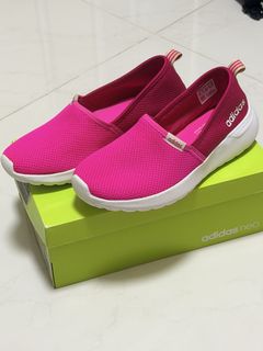 （分類：）位於 。 由 liverpool0610 提交（商品編號 1464897238，圖片 1）。簡介： 。