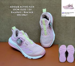(Category: ) located in . Submitted by shopwithshee (Listing ID 1464932356, Image 1). Description: .