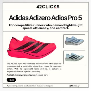 (Category: ) located in . Submitted by 42clickssg (Listing ID 1464827702, Image 1). Description: .