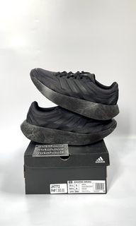 (Category: ) located in . Submitted by swishsole (Listing ID 1464904551, Image 1). Description: .