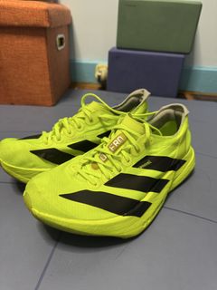 （分類：）位於 。 由 top_notch_bike_store 提交（商品編號 1464918607，圖片 1）。簡介： 。