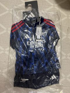 （分類：）位於 。 由 mbjeresy 提交（商品編號 1464820438，圖片 1）。簡介： 。