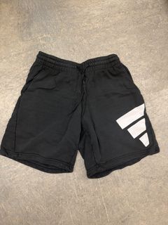 （分類：）位於 。 由 samuel.476 提交（商品編號 1464923228，圖片 1）。簡介： 。