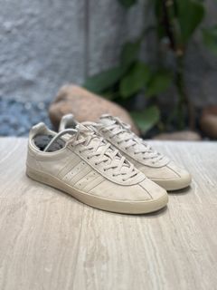 (Kategori: ) berada di . Dikirim oleh steppreloved (ID iklan 1464774584, Gambar 1). Deskripsi: .