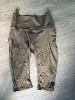 （分類：）位於 。 由 chilichamp86 提交（商品編號 1464783326，圖片 1）。簡介： 。