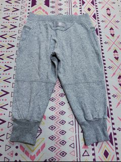 (Category: ) located in . Submitted by rust.garment (Listing ID 1464914122, Image 1). Description: .