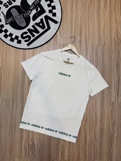 (Category: ) located in . Submitted by elpachothrift (Listing ID 1464804664, Image 1). Description: .