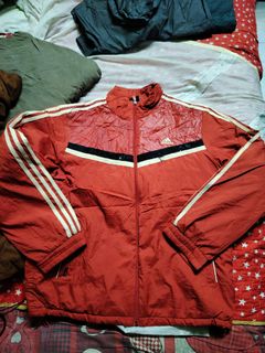 (Category: ) located in . Submitted by hairi_816805 (Listing ID 1464825196, Image 1). Description: .