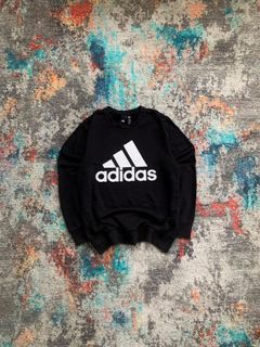 (Category: ) located in . Submitted by thriftwel (Listing ID 1464800402, Image 1). Description: .