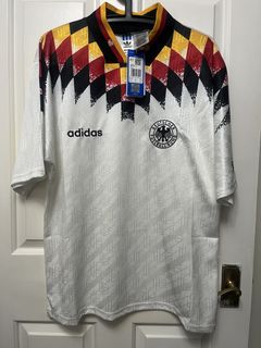 （分類：）位於 。 由 manchesterunited7 提交（商品編號 1464880117，圖片 1）。簡介： 。
