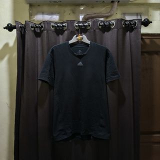 (Kategori: ) berada di . Dikirim oleh nicefire2nd (ID iklan 1464877589, Gambar 1). Deskripsi: .