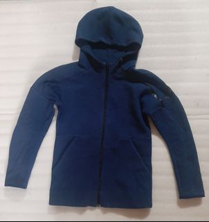 (Category: ) located in . Submitted by thrift_raid (Listing ID 1464772381, Image 1). Description: .