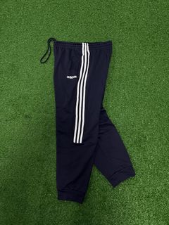 (Category: ) located in . Submitted by peterstuy (Listing ID 1464928261, Image 1). Description: .