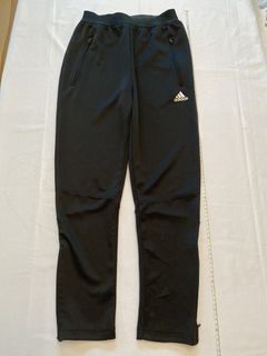 （分類：）位於 。 由 shutiao007 提交（商品編號 1464849553，圖片 1）。簡介： 。