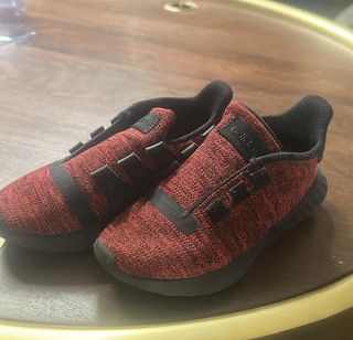 (Category: ) located in . Submitted by apparelism.mnl (Listing ID 1464910240, Image 1). Description: .