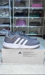 (Kategori: ) berada di . Dikirim oleh kun.s (ID iklan 1464781875, Gambar 1). Deskripsi: .