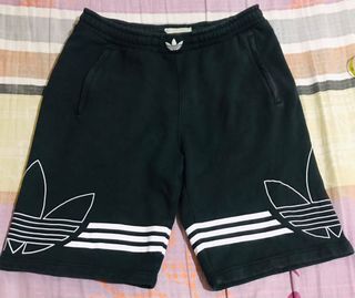 (Category: ) located in . Submitted by drthriftthree (Listing ID 1464798924, Image 1). Description: .