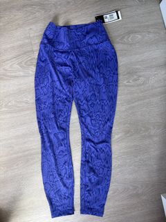 （分類：）位於 。 由 chilichamp86 提交（商品編號 1464782158，圖片 1）。簡介： 。