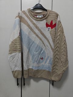 (Category: ) located in . Submitted by malayastore (Listing ID 1464905988, Image 1). Description: .