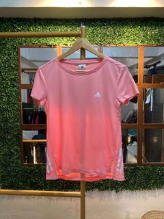 (Category: ) located in . Submitted by djaothriftshop (Listing ID 1464872727, Image 1). Description: .