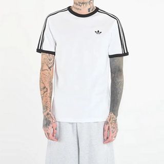 (Kategori: ) berada di . Dikirim oleh itscallista (ID iklan 1464908765, Gambar 1). Deskripsi: .