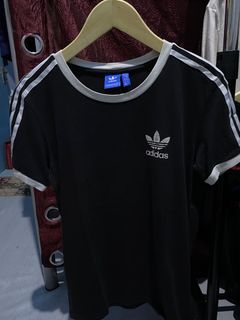 (Kategori: ) berada di . Dikirim oleh cornerlukman (ID iklan 1464961413, Gambar 1). Deskripsi: .