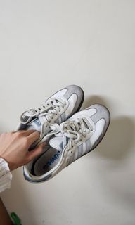 由 tungtungra44966 (刊登 ID 1464876133，圖片 1) 提交，位於 的 (類別：)，說明：。