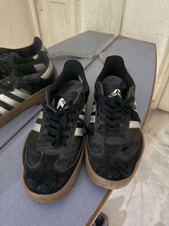 (Category: ) located in . Submitted by deftragepreloved (Listing ID 1464885598, Image 1). Description: .