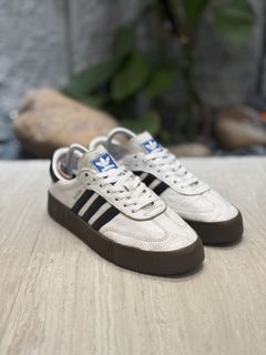 (Kategori: ) berada di . Dikirim oleh steppreloved (ID iklan 1464775111, Gambar 1). Deskripsi: .
