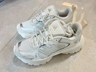 （分類：）位於 。 由 chinyubb 提交（商品編號 1464943521，圖片 1）。簡介： 。