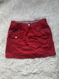 (Category: ) located in . Submitted by trippsnthrifts (Listing ID 1464868081, Image 1). Description: .