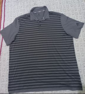 (Category: ) located in . Submitted by jiannisthriftfits (Listing ID 1464773431, Image 1). Description: .