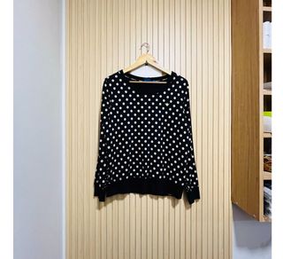 (Category: ) located in . Submitted by yg_supplies (Listing ID 1464894927, Image 1). Description: .
