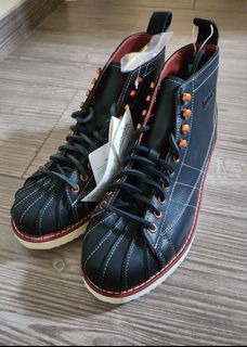 （分類：）位於 。 由 snkrwatch 提交（商品編號 1464797814，圖片 1）。簡介： 。