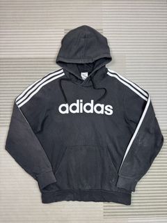 (Category: ) located in . Submitted by store_lama (Listing ID 1464780919, Image 1). Description: .