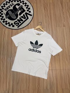 (Category: ) located in . Submitted by elpachothrift (Listing ID 1464803319, Image 1). Description: .