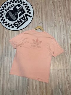 (Category: ) located in . Submitted by elpachothrift (Listing ID 1464830852, Image 1). Description: .