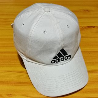 (Category: ) located in . Submitted by caps08 (Listing ID 1464883776, Image 1). Description: .