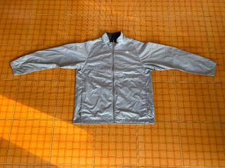 (Category: ) located in . Submitted by wan41 (Listing ID 1464796323, Image 1). Description: .