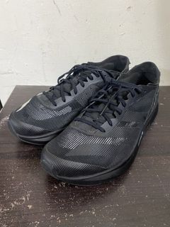 由 sidabon (刊登 ID 1464880680，圖片 1) 提交，位於 的 (類別：)，說明：。