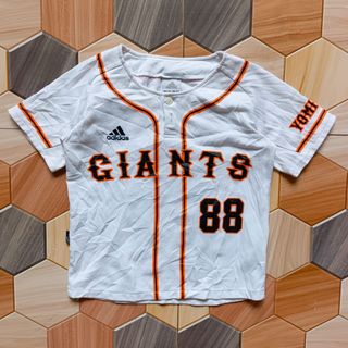 (Category: ) located in . Submitted by caps08 (Listing ID 1464883588, Image 1). Description: .