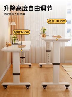 (Category: ) located in . Submitted by kashiro222 (Listing ID 1464827379, Image 1). Description: .
