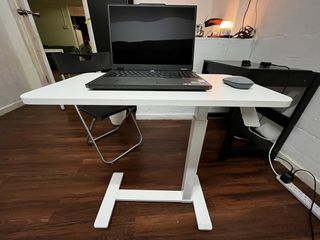 (Category: ) located in . Submitted by happyearth_e7ba66 (Listing ID 1464890752, Image 1). Description: .