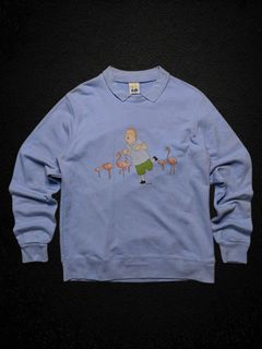 (Category: ) located in . Submitted by mabthriftshop (Listing ID 1464907642, Image 1). Description: .