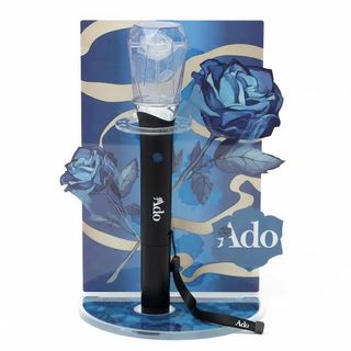 （分類：）位於 。 由 tttt2 提交（商品編號 1464933852，圖片 1）。簡介： 。