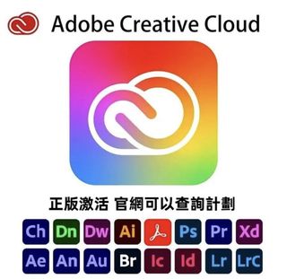（分類：）位於 。 由 direct.car 提交（商品編號 1464794793，圖片 1）。簡介： 。