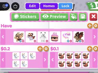 (Category: ) located in . Submitted by sylvi4ne (Listing ID 1461909841, Image 1). Description: .