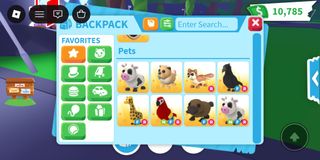 (Category: ) located in . Submitted by waffles19 (Listing ID 1464869873, Image 1). Description: .