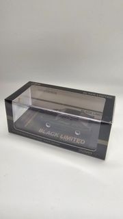 （分類：）位於 。 由 kk1028 提交（商品編號 1464900867，圖片 1）。簡介： 。